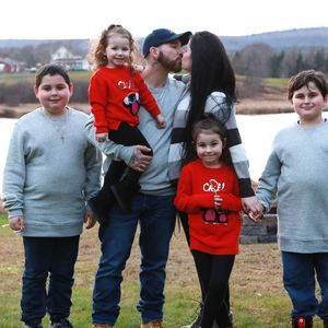 Meet your Posher, Stephen